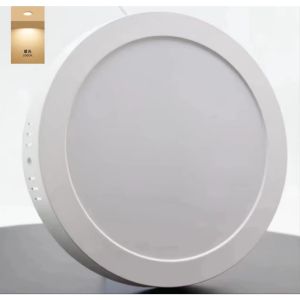 Lampu Downlight LED 4w - 24w Bulat Lampu Downlight LED Eridani 4w Outbow 7W 10W 15W 24W