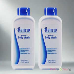 Melaleuca - Renew™ Body Wash 355mL
