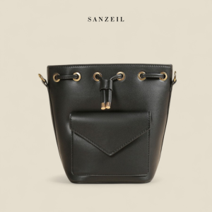 SANZEIL Rosalyn Tas Selempang Wanita 1505