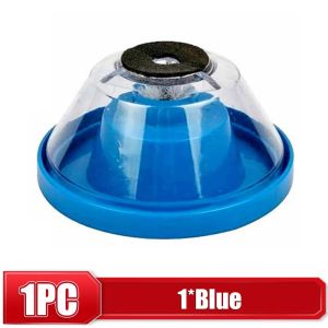 1PCS Drill Dust Cover Ash Bowl Impact Hammer Mandatory Drill Dust Collector Dust Device Power Tool Accessories