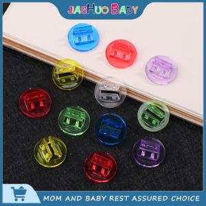 JiaShuo Baby Toy 20PCS Lot Transparent Plastic Stand Card Base For Board Games Cards Holder Game Accessories