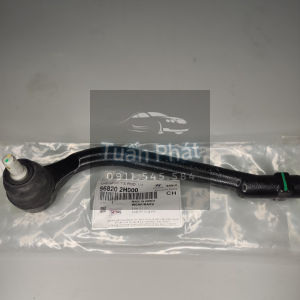 Rotuyn Lái Ngoài Rotuyn Lái Ngoài Cerato 2007-2013 Elantra/Avante i30/i30CW