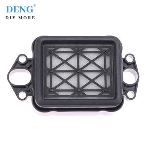 【Special price】Deng Capping Top For 4720 5113 I3200 Printhead For Large Format Printer Cap Station Photo Machine Ink Pad