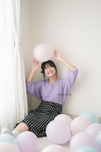 ARSHILASHOP - Youra Sweater Rajut Wanita / Blouse Rajut / Atasan Rajut / Baju Rajut Wanita / Sweater Wanita Terbaru 2021