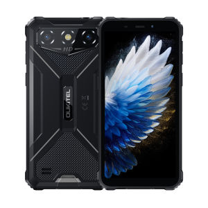 [สต็อกท้องถิ่น] OUKITEL G3แบตเตอรี่16GB + 64GB 6300MAhแบตเตอรี่มือถือย้อนกลับ Chaging 6นิ้ว HD+ กล้อง5MP พอร์ต3.5มม. หูฟัง OTG นาโนซิม