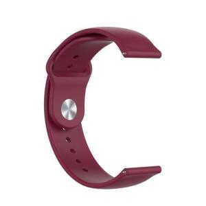 Nothing CMF Watch 3 Pro / Pro 2 / CMF Watch Pro Strap Slicone Clip Strap Tali Jam Klip Nothing CMF Watch 3 Pro / Pro 2 / CMF Watch Pro