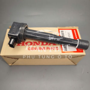 Mô Bin Đánh Lửa Xe Honda Civic 2.0 CRV Accord Acura 30520-PNA-007