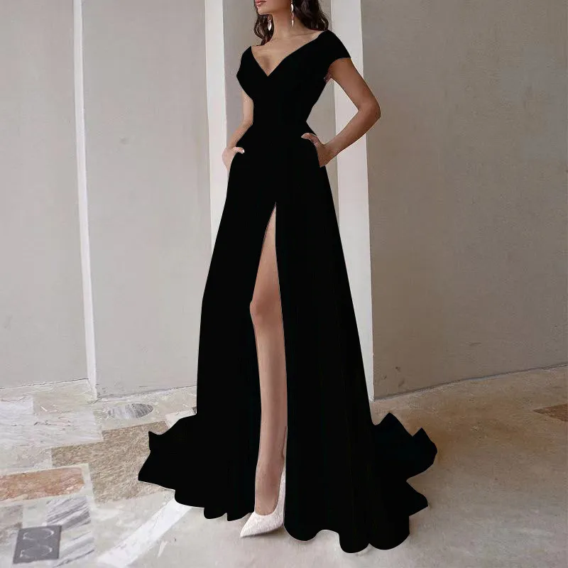 Amazing evening dresses best sale