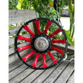 weldop wildop truk R16 spider pipa harga untuk (2pcs) dan ecer spyder pipa. 