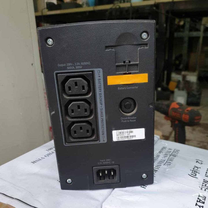 B%E1%BB%99%20l%C6%B0u%20%C4%91i%E1%BB%87n%20apc%20back-ups%20RS500;%20%20l%C6%B0u%20%C4%91i%E1%BB%87n%20apc%20500va%20m%C3%A1y%20c%C5%A9%20main%20m%E1%BA%A1ch%20zin%20nguy%C3%AAn%20b%E1%BA%A3n%20%20m%C3%A1y%20kh%C3%B4ng%20bao%20g%E1%BB%93m%20%E1%BA%AFc%20quy%20-%20Image%202