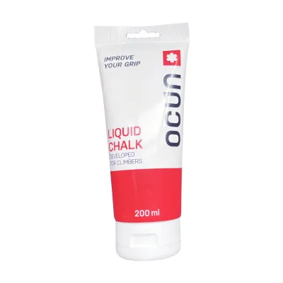 Ocun Chalk Liquid