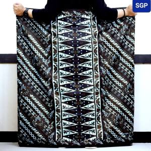 BBST sarung batik semitulis gus iqdam EXCLUSIVE kekinian