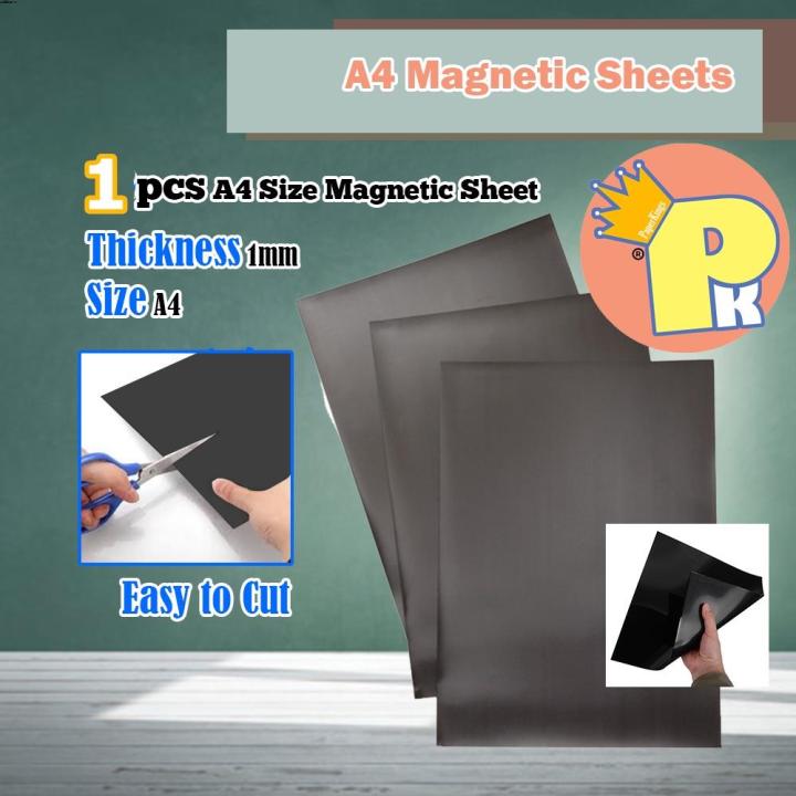 A4 sheet a4 size a4 sheet with adhesive