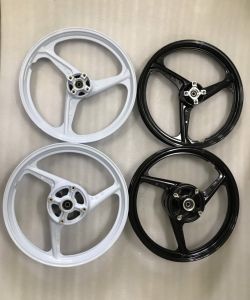 MÂM VÀNH ĐÚC 3 CÂY WINNER X VÀ V BẢN NHỎ 1.4 VÀ 1.6*17 SẢN PHẨM ĐẾN TỪ SH PHU TUNG UY TÍN VÀ CHẤT LƯỢNG RÁP ZIN THEO XE KHÔNG CHẾ CHÁO