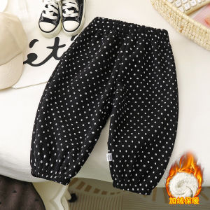 1-4Y Spring Kids Baby Clothes Heart Embroidery Baby Boys Girls Bib Pants Solid Overalls Corduroy Casual Suspender Outwear2026