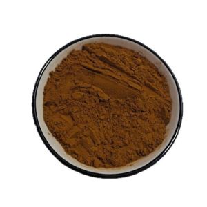 Abrus Cantoniensis Extract various specifications available upon inquiry food grade raw material water-soluble plant extract powder free shipping for 1kg