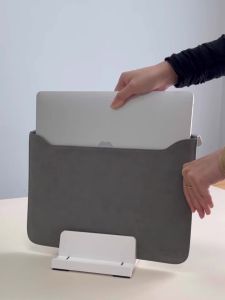 แล็ปท็อปสำหรับ Air 13กรณี M1 Pro Retina 13.3 11 14 16 15 Xiaomi 15.6โน้ตบุ๊ค Huawei MateBook SHELL กระเป๋าแล็ปท็อป