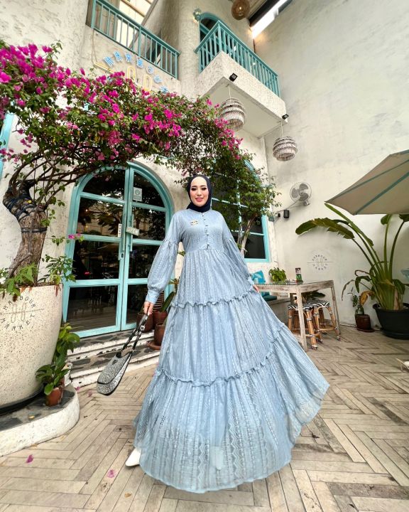 Glamz%20Shezan%20gamis%20brukat%20dress%20terbaru%20pakaian%20wamita%20murah%20mewah%20elegan%20pesta%20kondangan%20busui%20-%20Image%205