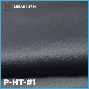 12.12 Sale Sticker Perbaikan kulit sofa yang rusak/kulit sofa yang terbuat dari kulit/kursi tas yang berlubang