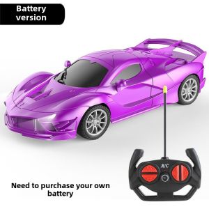 Lirik yang bermakna: Lirik yang bermakna: baik untuk kanak-kanak-kanak-kanak-kanak-kanak-kanak-kanak-kanak-kanak-kanak-kanak-kanak-kanak-kanak