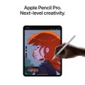 Apple 13-inch iPad Pro (M4), 2024 Wi-Fi Model. 