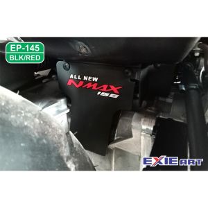 GIFT RANDOM FREE MUDFLAP ALL NEW NMAX - PENAHAN LUMPUR ALL NEW NMAX - AKSESORIS NMAX