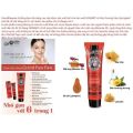 Kem Đa Năng Lucas Papaw Ointment 25G - FreeShip Max - Nhà Thuốc Việt 95 Chùa Bộc. 