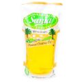 Sania Minyak Goreng 1 Liter Refill. 