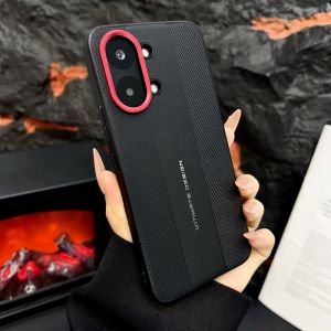 For Xiaomi POCO X8 Pro Max Case Luxury Hard PU Fashion Protective Back Cover Case For Xiaomi POCO X8 X8Pro Max Phone Shell