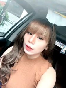 Wig Bandana & Aksesoris Wig: Desain dan Penggunaan untuk Berbagai Acara