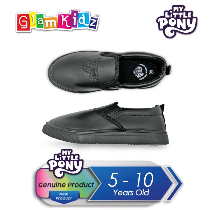 kasut my little pony