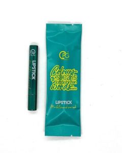 CPG LIPSTICK >MOIS>LIPSTIK>WATERPROOF >TAHAN LAMAT