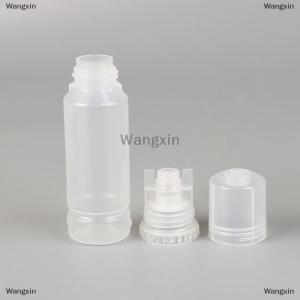 [COD] Wangxin ขวดหมึกสากลสำหรับเครื่องพิมพ์ L3110 L4160 L6190 L3150 ET-8550 L8160 L8180