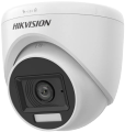 Bộ 4 Camera Quan Sát Hikvision 2.0MP Full HD - Bộ Camera Giám Sát Hikvision. 
