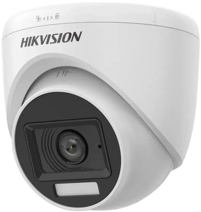 B%E1%BB%99%204%20Camera%20Quan%20S%C3%A1t%20Hikvision%202.0MP%20Full%20HD%20-%20B%E1%BB%99%20Camera%20Gi%C3%A1m%20S%C3%A1t%20Hikvision%20-%20Image%203