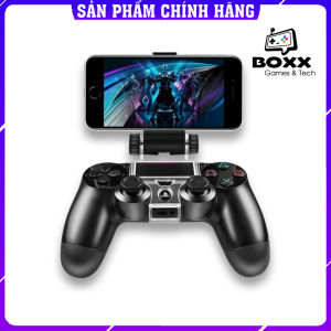 Giá đỡ tay cầm PS4 kẹp tay cầm PS4 chơi game