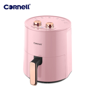 Cornell 3.5L Air Fryer with Detachable Basket