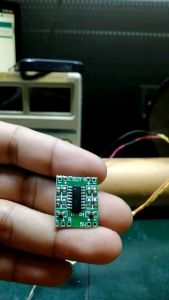 แอมป์จิ๋ว Super Mini PAM8403 Class D, เครื่องขยายเสียง 2x3W ไฟเข้า 3.3V-5.5V DC สลับขั้วไม่ได้, รองรับลำโพง 4 โอห้ม, 8 โอห์ม แนะนำ 4 โอห์ม - กำลังขับลำโพง 2W-8W, ค่าจัดส่ง 40บาท เก็บเงินปลายทาง, สำหรับ 50บา