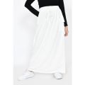 ROK CARGO KNIT HORNET | CARGO SKIRT KNIT HORNET | ROK CARGO. 