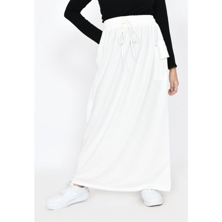 ROK%20CARGO%20KNIT%20HORNET%20%7C%20CARGO%20SKIRT%20KNIT%20HORNET%20%7C%20ROK%20CARGO%20-%20Image%203