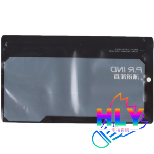 (BUY 10 FREE 1)PURUI 7C Badminton Racket Overgrip non-slip Sweat-absorbent Breathable (买10送1)浦锐7C羽毛球拍强力手胶防滑吸汗透气