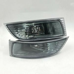 2025 Thích Hợp Cho 2003-2008 Lexus. GX470 Đèn sương mù Đèn chống sương mù UZJ120 Đèn Sương Mù