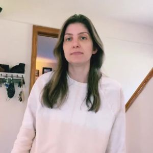 LifePro Shiatsu Foot Massager with Heat Foot Massager with Heat for Plantar Fasciitis Remote Control Deep Kneading for Leg Calf Feet Ankle with Free Roller Gifts for Mom Dad