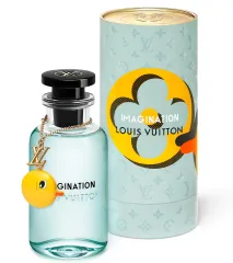 Louis Vuitton Le Jour Se Leve for Unisex Edp 100ml | Lazada Singapore