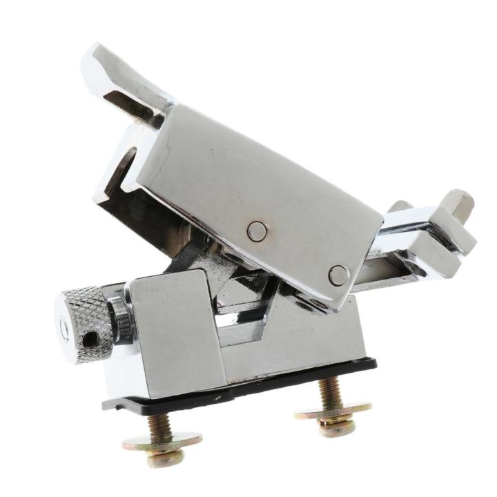 MagiDeal Snare Drum Strainer Percussion Parts Hardware Lazada