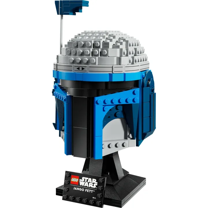 LEGO%20Star%20Wars%2075408%20Jango%20Fett%20Helmet%20(616%20Pieces)%20-%20Image%2010