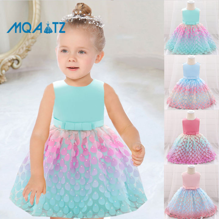 Mermaid baby girl clearance clothes