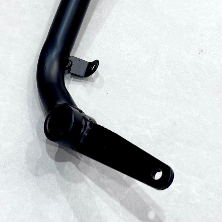 Brake%20Pedal%20(%20Black%20/%20Hitam%20)%20Wave110%20Wave%20110%20RS%20Wave110RS%20/%20Wave%20Dash110%20Dash%20110%20V1%20V2%20(%20Disc%20)%20/%20Dash125%20Dash%20125%20Fi%20/%20Wave%20Alpha%20CX%20110%20Alpha110%20CX110%20/%20Wave%20DX110%20110DX%20DX%20Brek%20Brak%20Pijak%20Pemijak%20Kaki%20Besi%20Belakang%20Paddle%20Lever%20STD%20Standard%20-%20Image%204