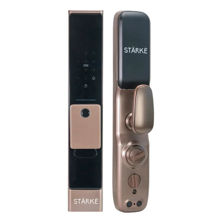 Starke%20%7C%20The%20Modern%20Lock%20-%20Image%202