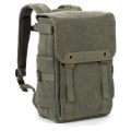 กระเป๋ากล้อง Think Tank รุ่น Retrospective® Backpack 15 by FOTOFILE. 